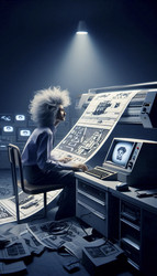 Similar image 22512174