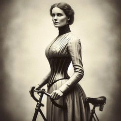 Similar image 22512231