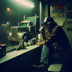 Similar image 22512254