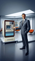 Similar image 22512284