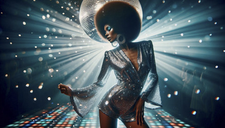 Similar image 22512312