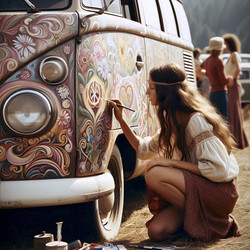 Similar image 22512397