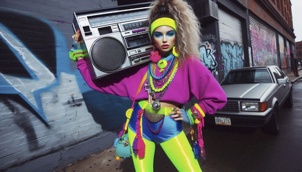 Similar image 22512449