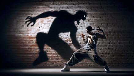 Similar image 22512480