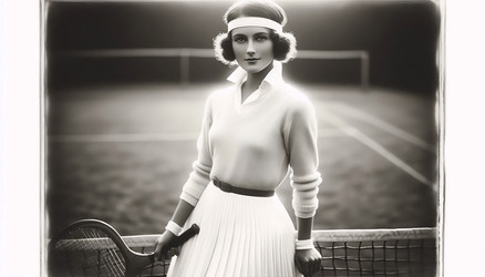 Similar image 22512536