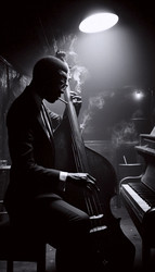 Similar image 22512565