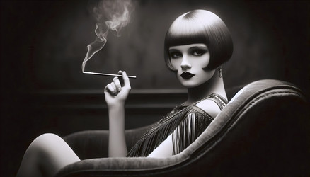 Similar image 22512590