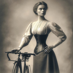 Similar image 22512680