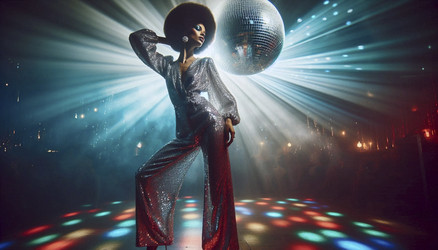 Similar image 22512706