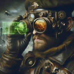 Similar image 22512733