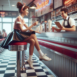 Similar image 22512765