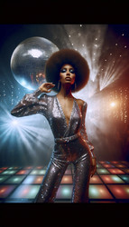 Similar image 22512821