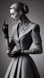 Similar image 22512847