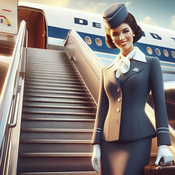 Similar image 22512876