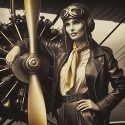 Similar image 22512905