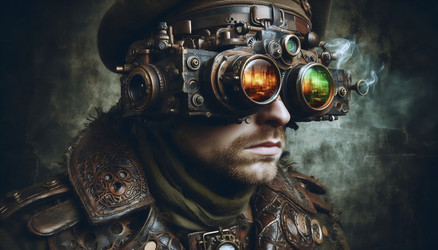 Similar image 22512961