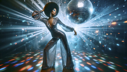 Similar image 22512996