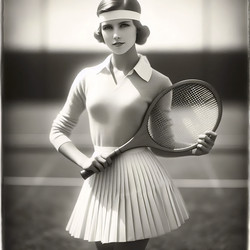 Similar image 22513020