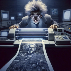 Similar image 22513055