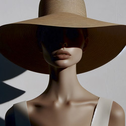 Similar image 22513354