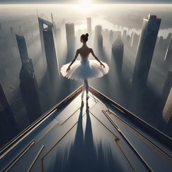 Similar image 22513458