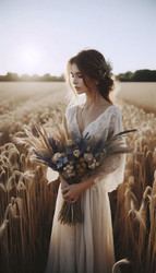 Similar image 22513743