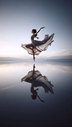 Similar image 22513833