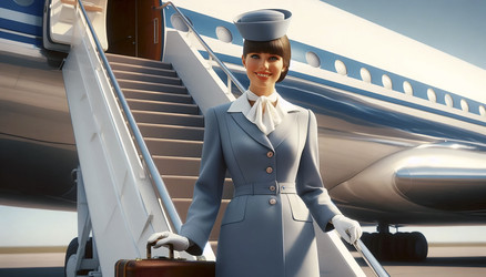 Similar image 22513938