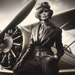 Similar image 22514029