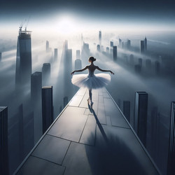 Similar image 22514223