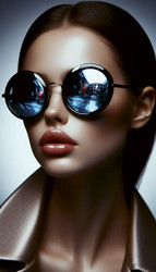 Similar image 22514328