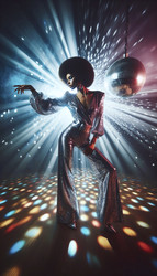 Similar image 22514418