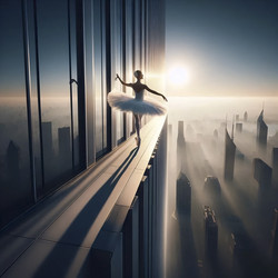 Similar image 22514599