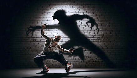 Similar image 22514703