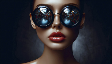 Similar image 22514793