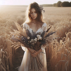 Similar image 22515092