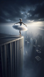 Similar image 22515183