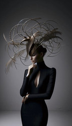 Similar image 22515484