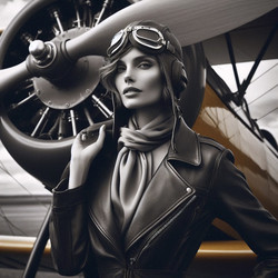 Similar image 22515587