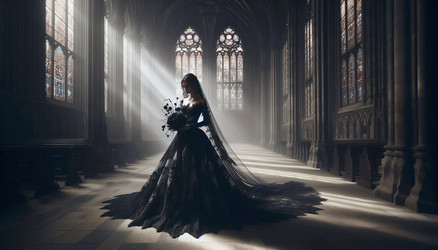 Similar image 22515784