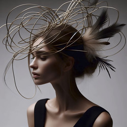 Similar image 22516083