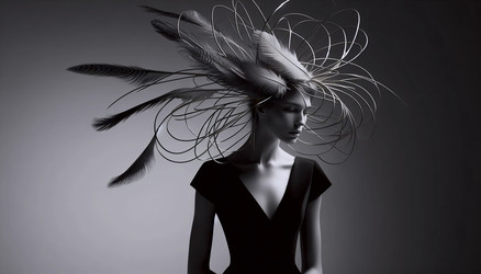 Similar image 22516174