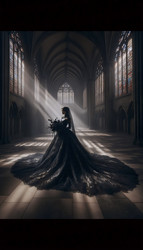 Similar image 22516277