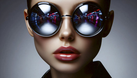 Similar image 22516369