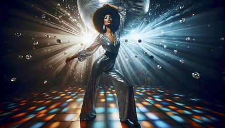 Similar image 22516459