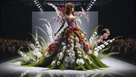 Similar image 22516562