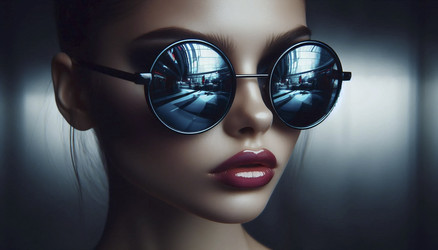 Similar image 22516652