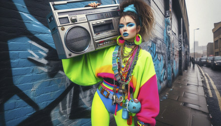 Similar image 22516744