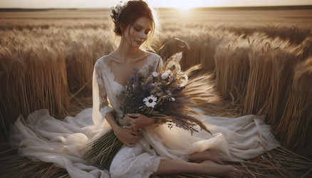 Similar image 22516834