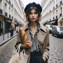 Similar image 22516923